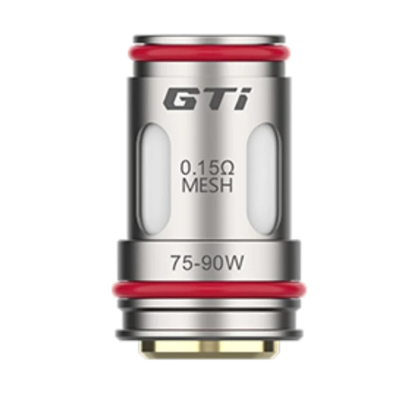 VAPORESSO GTI 0.15 MESH COIL