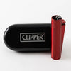 Clipper Metal