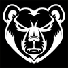 Vape House Peru logo