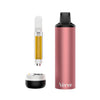 Yocan Verve