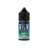 BLVK Frost Pure Mint 30 ml