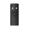Yocan Kodo Animal Pro