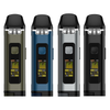 Uwell CROWN D Pod Kit