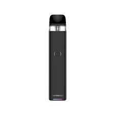 Vaporesso XROS 3 Pod Kit