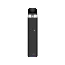 Vaporesso XROS 3 Pod Kit