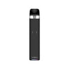 Vaporesso XROS 3 Pod Kit