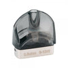 JOYETECH TEROS ONE CARTRIDGE  ohm