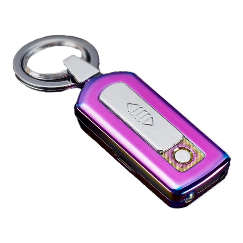 Lighter Usb Tornazol