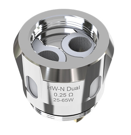 Eleaf HW-N Coil