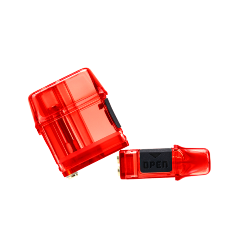 Mipod Pro Red (Cartucho)
