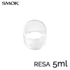 Smok Resa Pirex