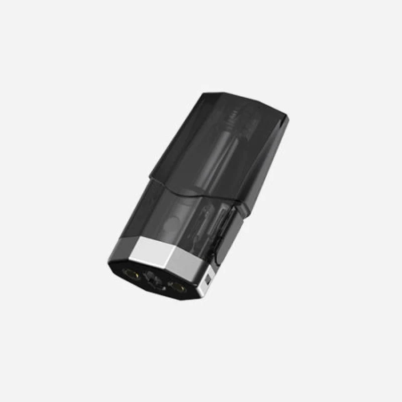 SMOK NFIX POD 0.8 ohm