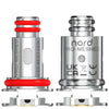 SMOK NORD COIL PRO-MESHED