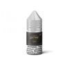 salt bae whiskey tobacco Vapetasia Royal Tobacco Better Salt