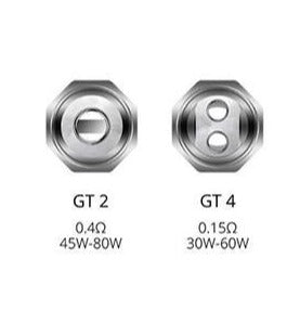 Vaporesso GT CORE