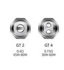Vaporesso GT CORE