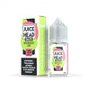 Juice Heads Salts Watermelon Lime