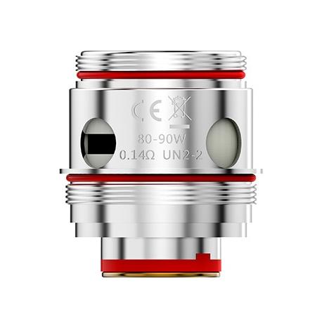 Uwell VALYRIAN III Coil 0.14ohm