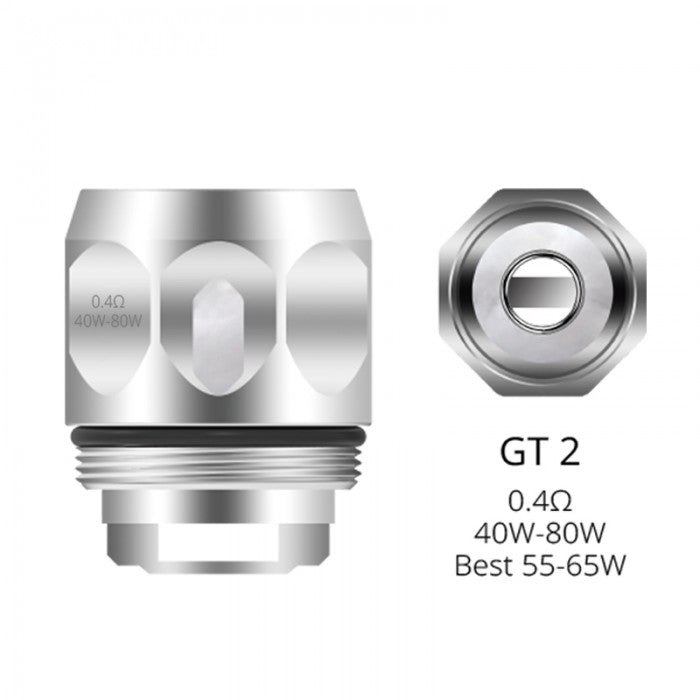 Vaporesso GT CORE