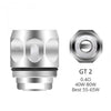 Vaporesso GT CORE