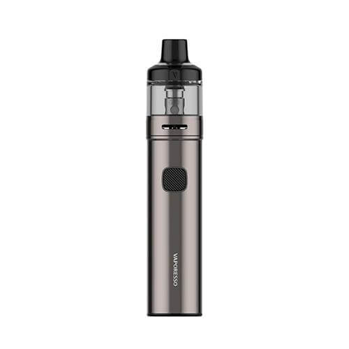 Vaporesso GTX GO 40 Pod Kit