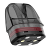 Vaporesso LUXE X Cartridge 0.4ohm Mesh
