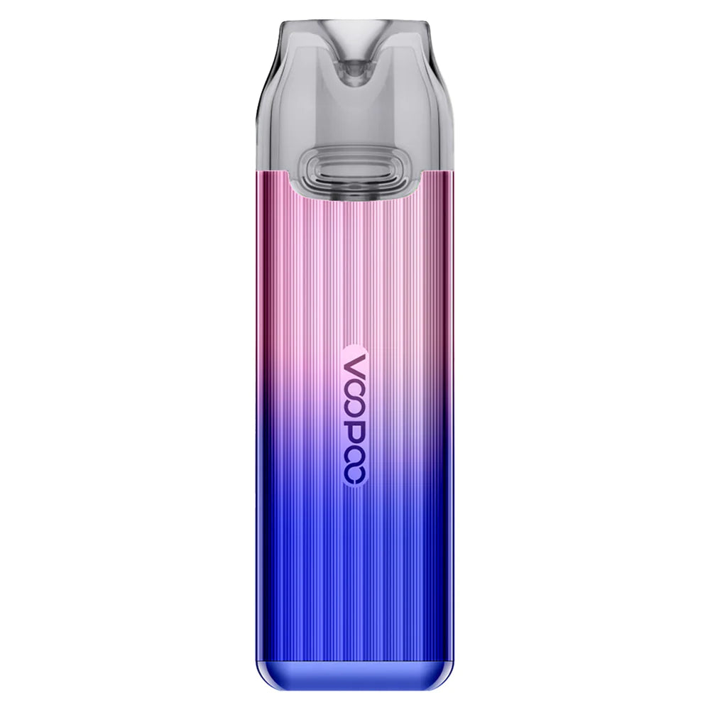 VOOPOO VMATE Infinity Pod Kit