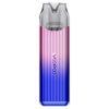 VOOPOO VMATE Infinity Pod Kit