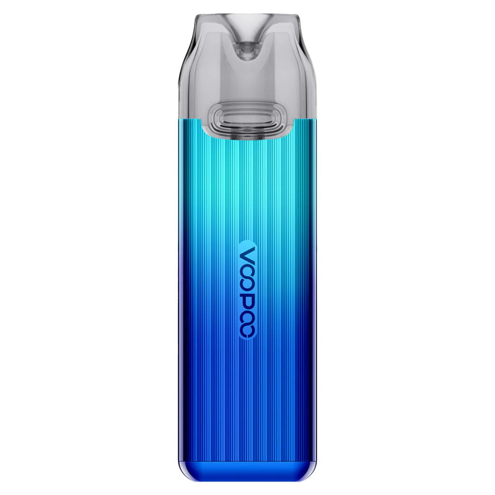 VOOPOO VMATE Infinity Pod Kit