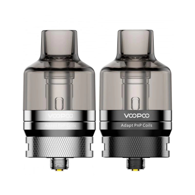 VOOPOO PnP Pod Tank