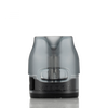 Voopoo V.thru cartridge