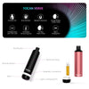 Yocan Verve