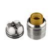 DEMON KILLER SNIPER RDA