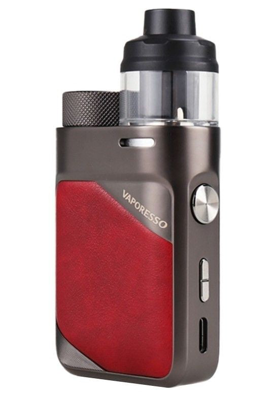 VAPORESSO SWAG PX80 KIT