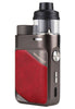 VAPORESSO SWAG PX80 KIT