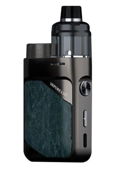 VAPORESSO SWAG PX80 KIT