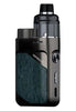 VAPORESSO SWAG PX80 KIT