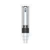 YOCAN REX