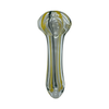 Pipa murano 8 cm
