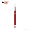 YOCAN STIX