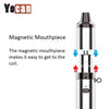YOCAN REGEN