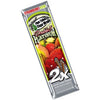 BLUNT WRAP 2X STRAWBERRY KIWI