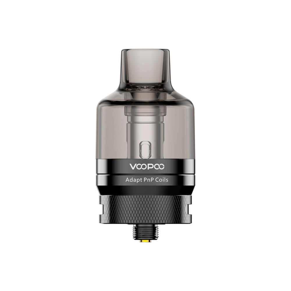 VOOPOO PnP Pod Tank
