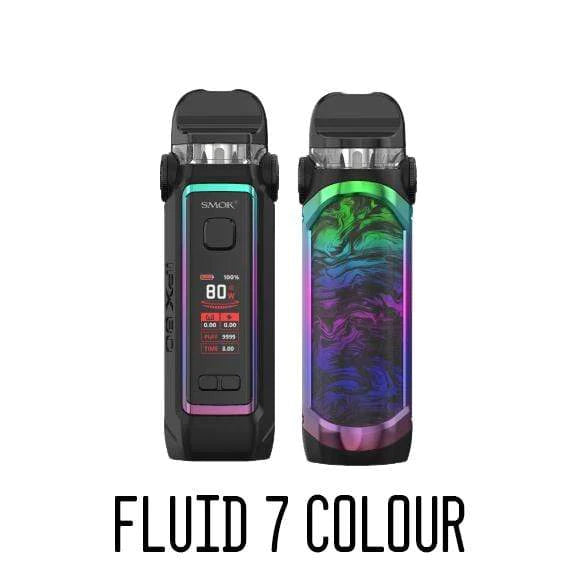 SMOK IPX 80