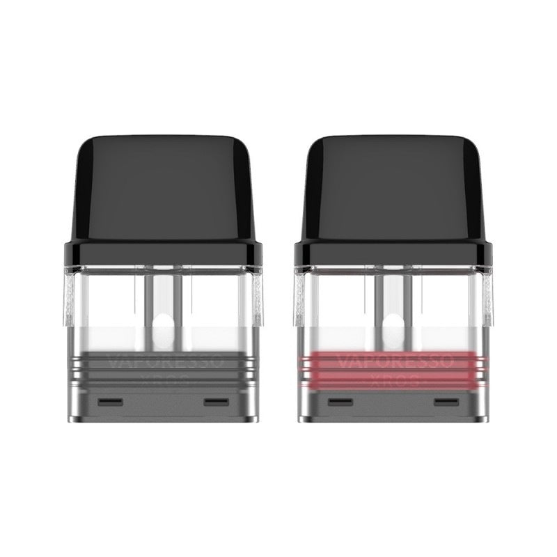 VAPORESSO XROS SERIES POD